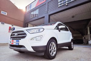 WhatsApp Image 2025-10-15 at 17.34.42 (2)