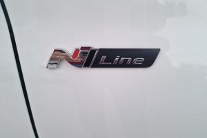 WhatsApp Image 2025-10-16 at 19.46.13 (1)