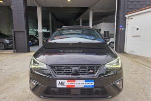 WhatsApp Image 2025-10-24 at 00.30.48 (2)