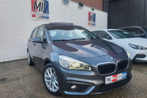 WhatsApp Image 2025-11-07 at 17.54.45