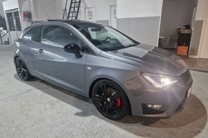 WhatsApp Image 2025-11-14 at 19.07.05