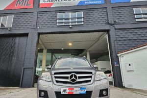 WhatsApp Image 2025-11-26 at 21.14.04 (1)