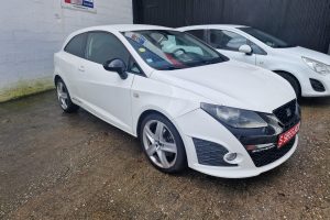 WhatsApp Image 2026-01-25 at 20.41.08 (2)