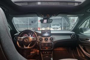 WhatsApp Image 2026-02-16 at 11.08.41 (2)