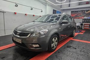 WhatsApp Image 2026-04-07 at 12.57.00